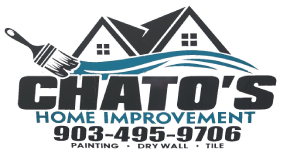 Chato's Home Improvement