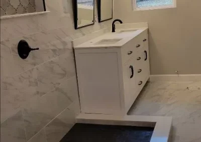 Affordable Home Improvement in Paris TX