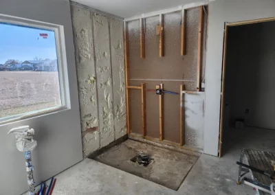 Home Improvement in Paris TX